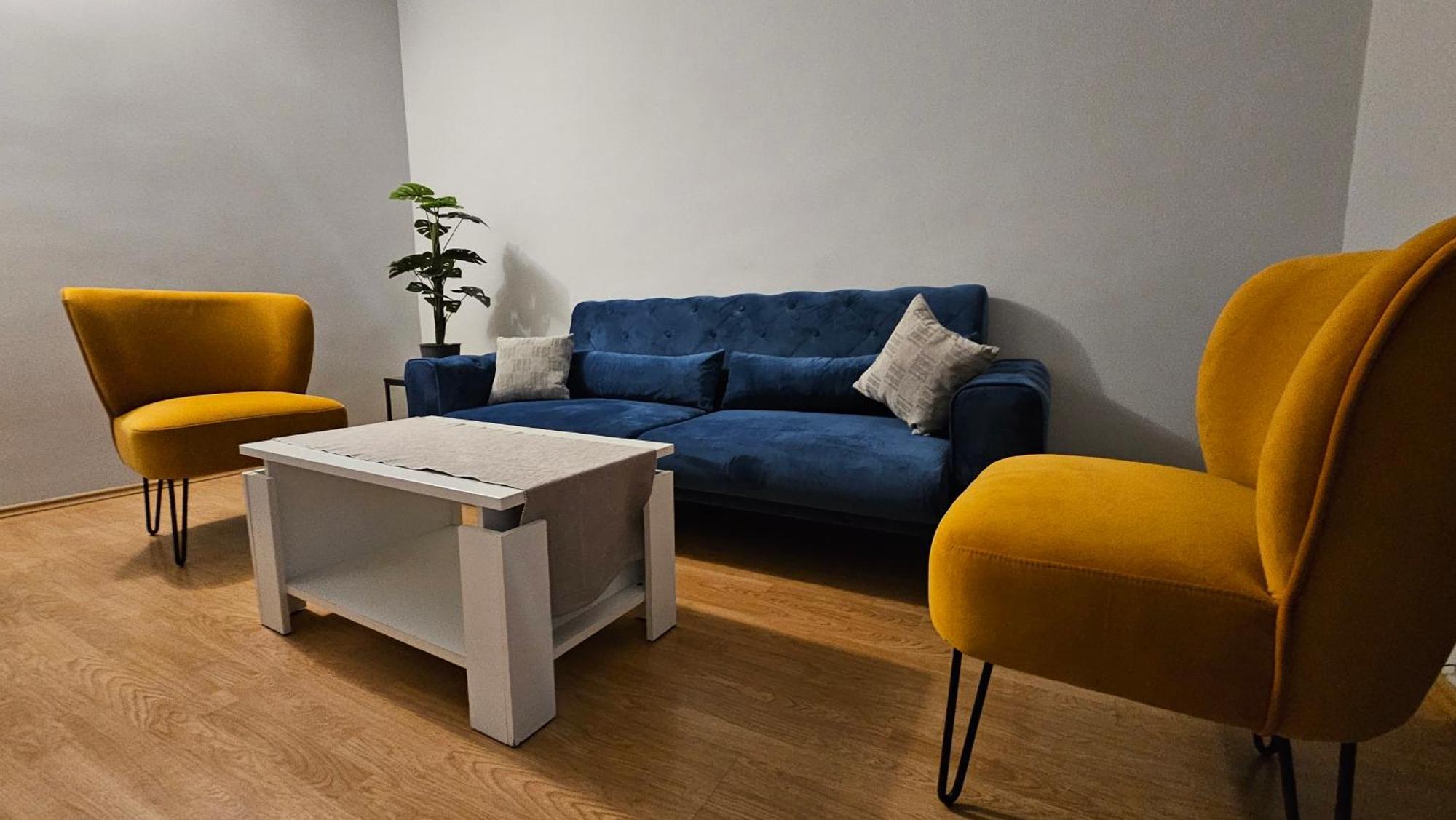 Apartments Betty Borik Rovinj Luaran gambar